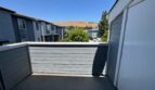 29536 Dixon St #11 - Hayward - California - 2 bed, 2 bath rental property