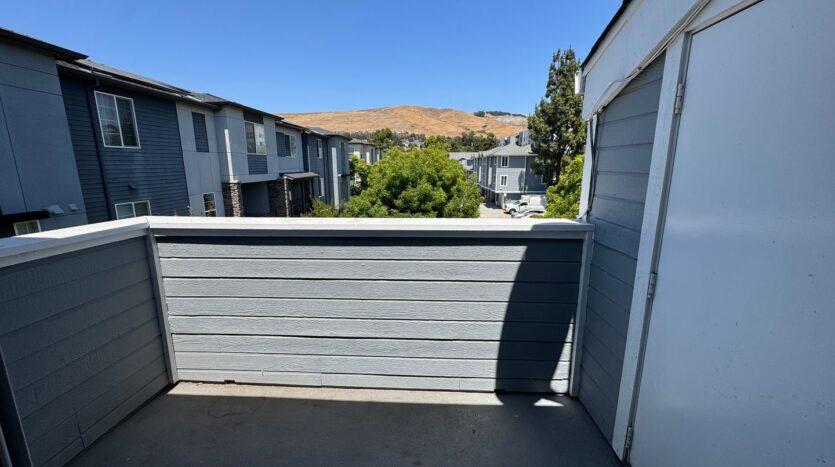 29536 Dixon St #11 - Hayward - California - 2 bed, 2 bath rental property