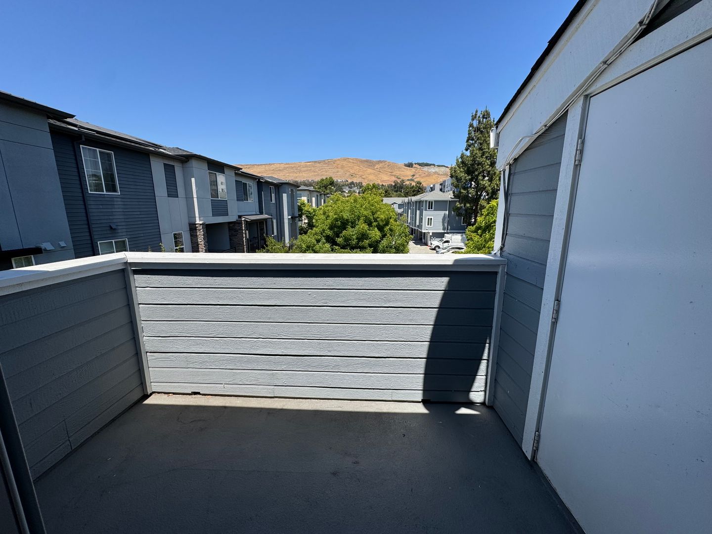 29536 Dixon St #11 - Hayward - California - 2 bed, 2 bath rental property