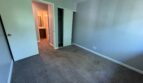 29536 Dixon St #11 - Hayward - California - 2 bed, 2 bath rental property