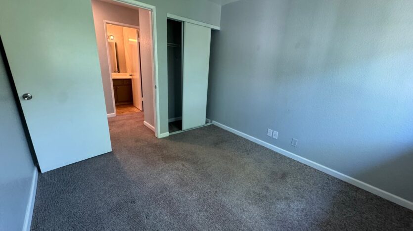 29536 Dixon St #11 - Hayward - California - 2 bed, 2 bath rental property