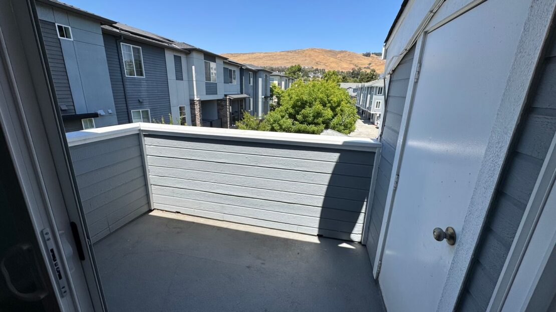 29536 Dixon St #11 - Hayward - California - 2 bed, 2 bath rental property