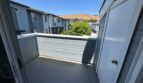 29536 Dixon St #11 - Hayward - California - 2 bed, 2 bath rental property