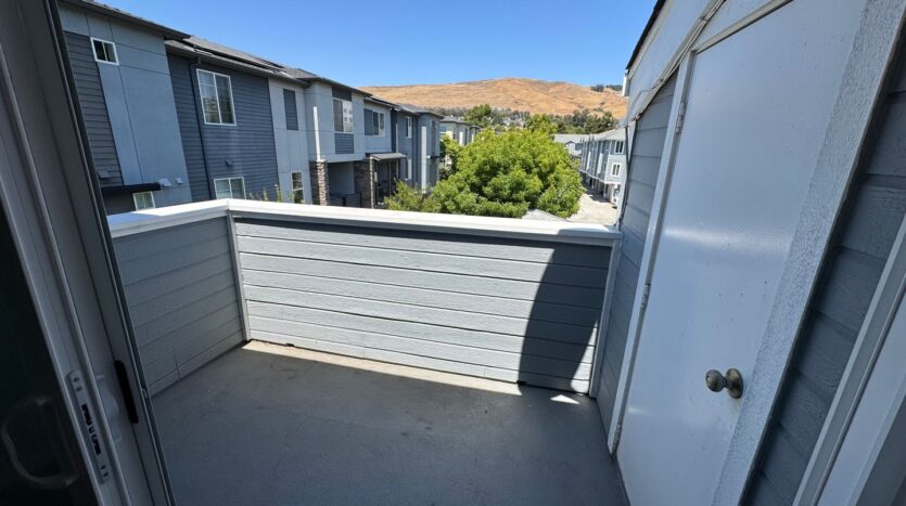29536 Dixon St #11 - Hayward - California - 2 bed, 2 bath rental property