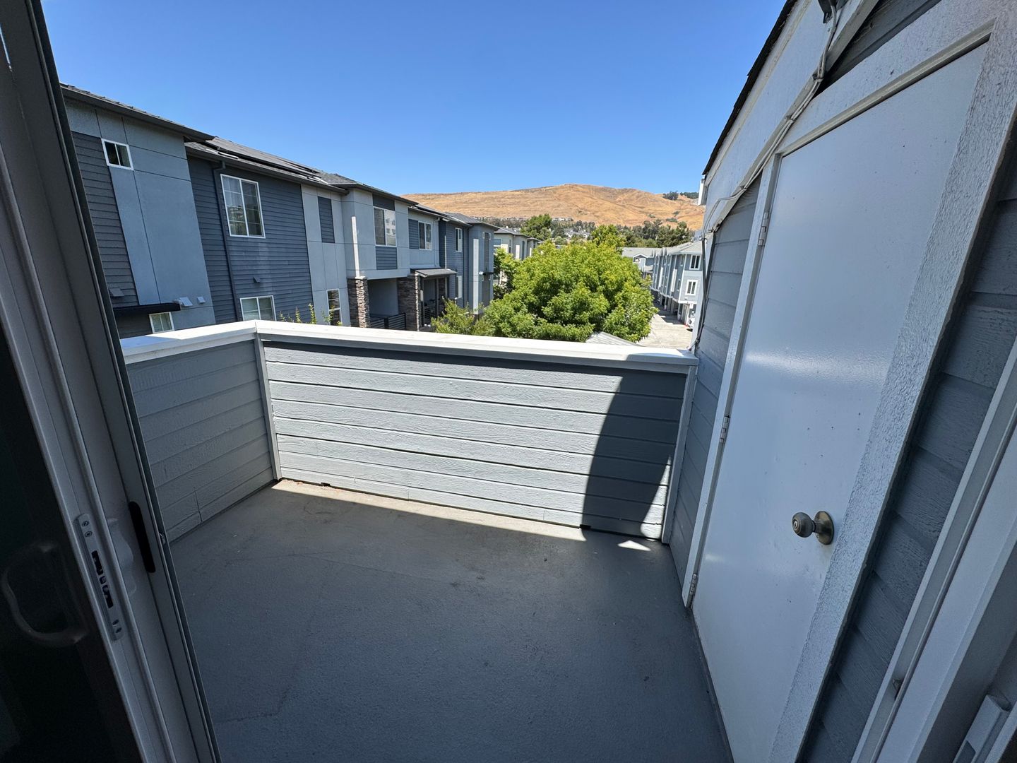 29536 Dixon St #11 - Hayward - California - 2 bed, 2 bath rental property