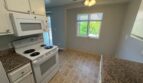 29536 Dixon St #11 - Hayward - California - 2 bed, 2 bath rental property
