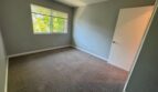 29536 Dixon St #11 - Hayward - California - 2 bed, 2 bath rental property