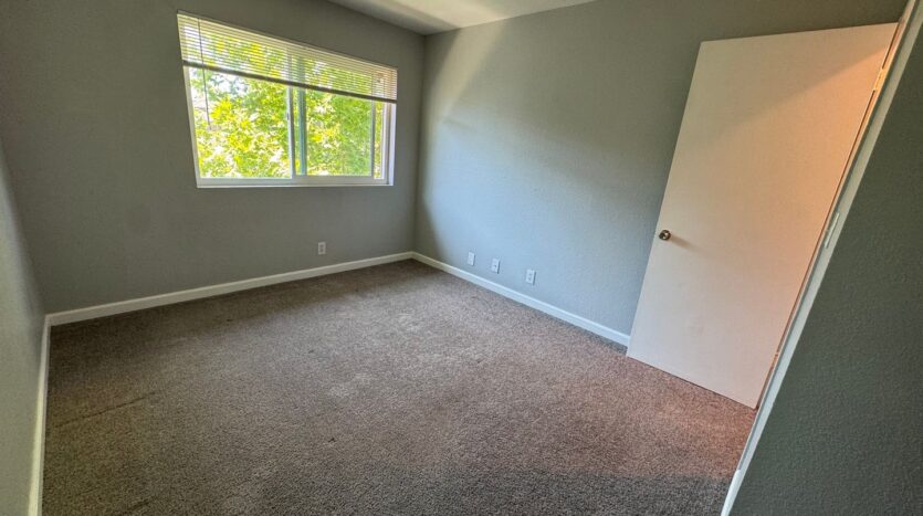 29536 Dixon St #11 - Hayward - California - 2 bed, 2 bath rental property