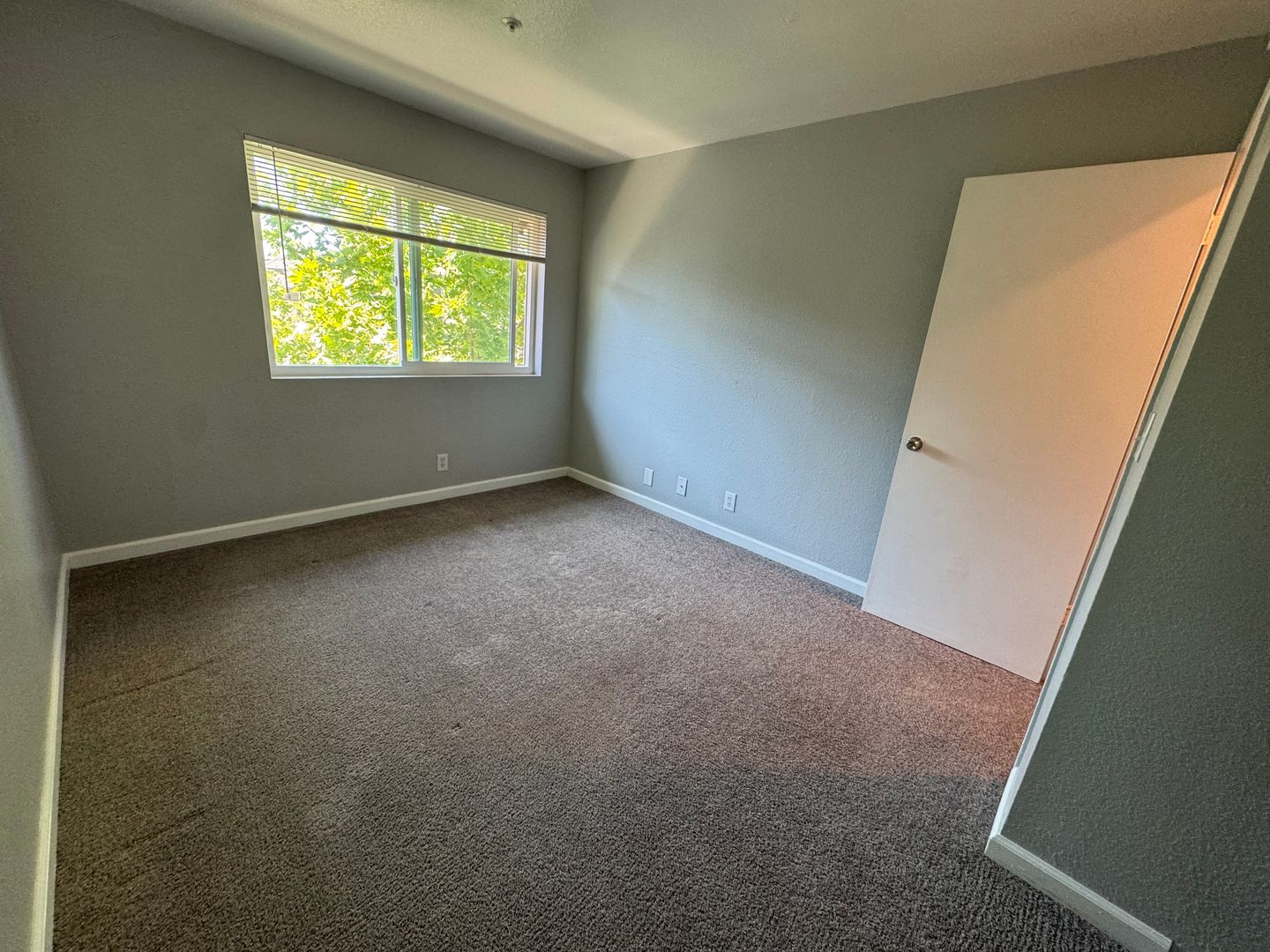 29536 Dixon St #11 - Hayward - California - 2 bed, 2 bath rental property