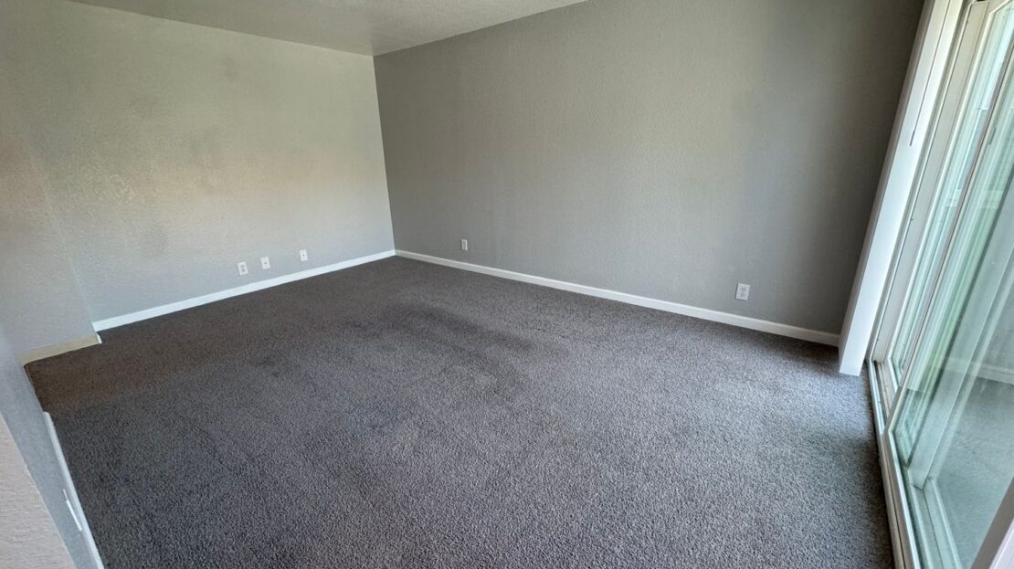 29536 Dixon St #11 - Hayward - California - 2 bed, 2 bath rental property