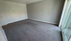 29536 Dixon St #11 - Hayward - California - 2 bed, 2 bath rental property