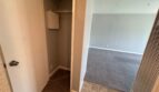 29536 Dixon St #11 - Hayward - California - 2 bed, 2 bath rental property