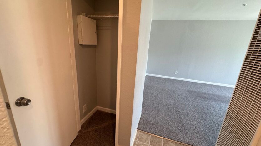 29536 Dixon St #11 - Hayward - California - 2 bed, 2 bath rental property