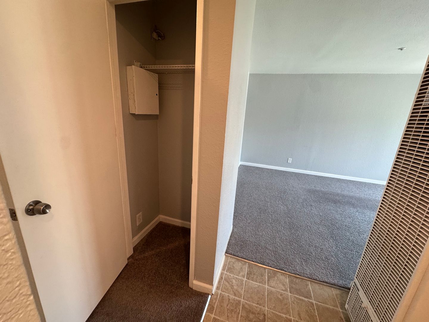 29536 Dixon St #11 - Hayward - California - 2 bed, 2 bath rental property