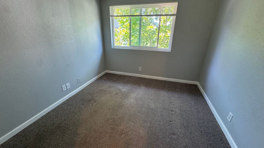 29536 Dixon St #11 - Hayward - California - 2 bed, 2 bath rental property