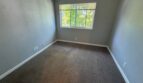 29536 Dixon St #11 - Hayward - California - 2 bed, 2 bath rental property