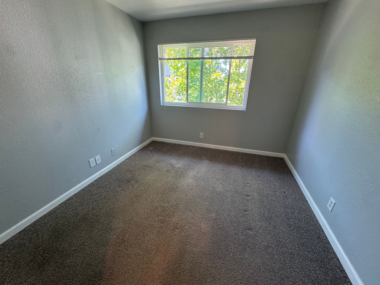 29536 Dixon St #11 - Hayward - California - 2 bed, 2 bath rental property