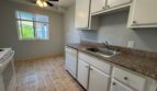 29536 Dixon St #11 - Hayward - California - 2 bed, 2 bath rental property