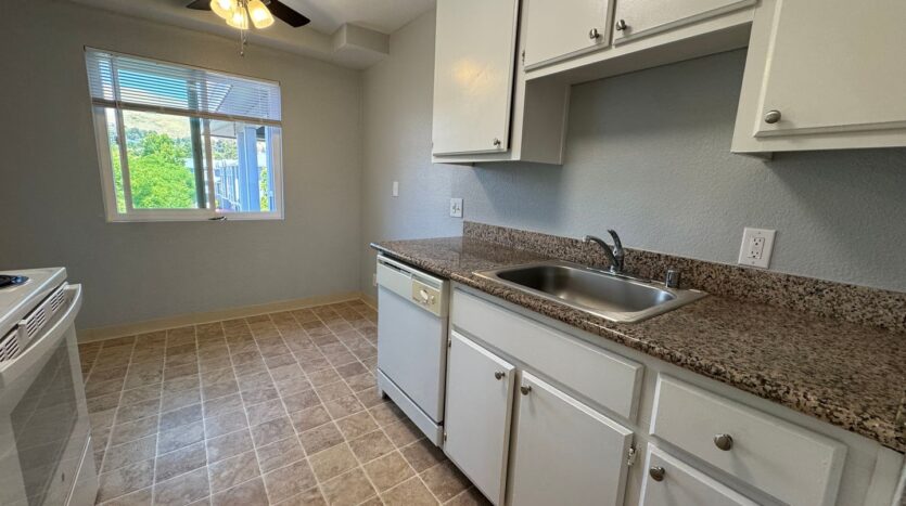 29536 Dixon St #11 - Hayward - California - 2 bed, 2 bath rental property
