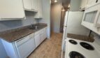 29536 Dixon St #11 - Hayward - California - 2 bed, 2 bath rental property
