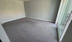 29536 Dixon St #11 - Hayward - California - 2 bed, 2 bath rental property