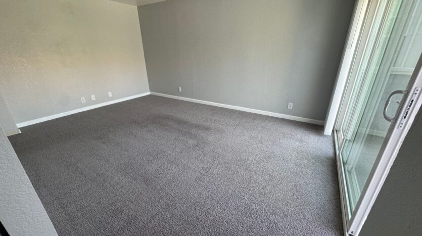 29536 Dixon St #11 - Hayward - California - 2 bed, 2 bath rental property