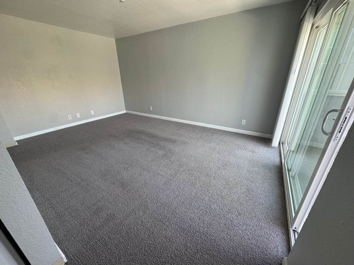 29536 Dixon St #11 - Hayward - California - 2 bed, 2 bath rental property