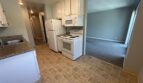 29536 Dixon St #11 - Hayward - California - 2 bed, 2 bath rental property
