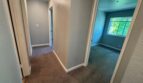 29536 Dixon St #11 - Hayward - California - 2 bed, 2 bath rental property