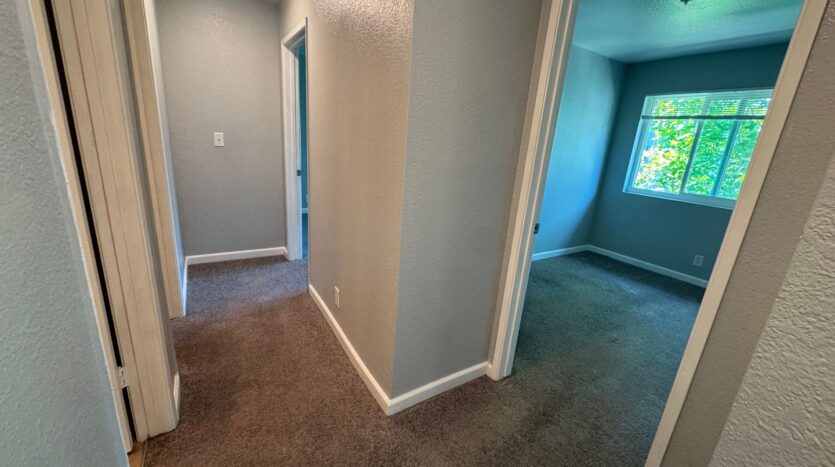 29536 Dixon St #11 - Hayward - California - 2 bed, 2 bath rental property