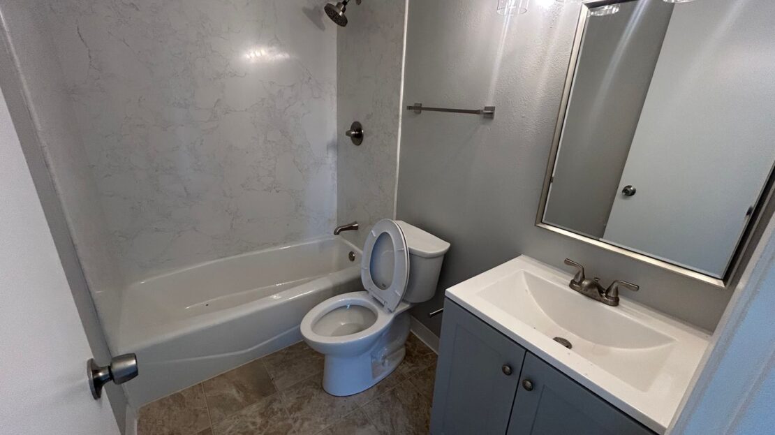 29536 Dixon St #4 - Hayward - California - 2 bed, 2 bath rental property