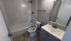 29536 Dixon St #4 - Hayward - California - 2 bed, 2 bath rental property