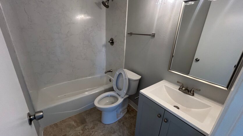 29536 Dixon St #4 - Hayward - California - 2 bed, 2 bath rental property