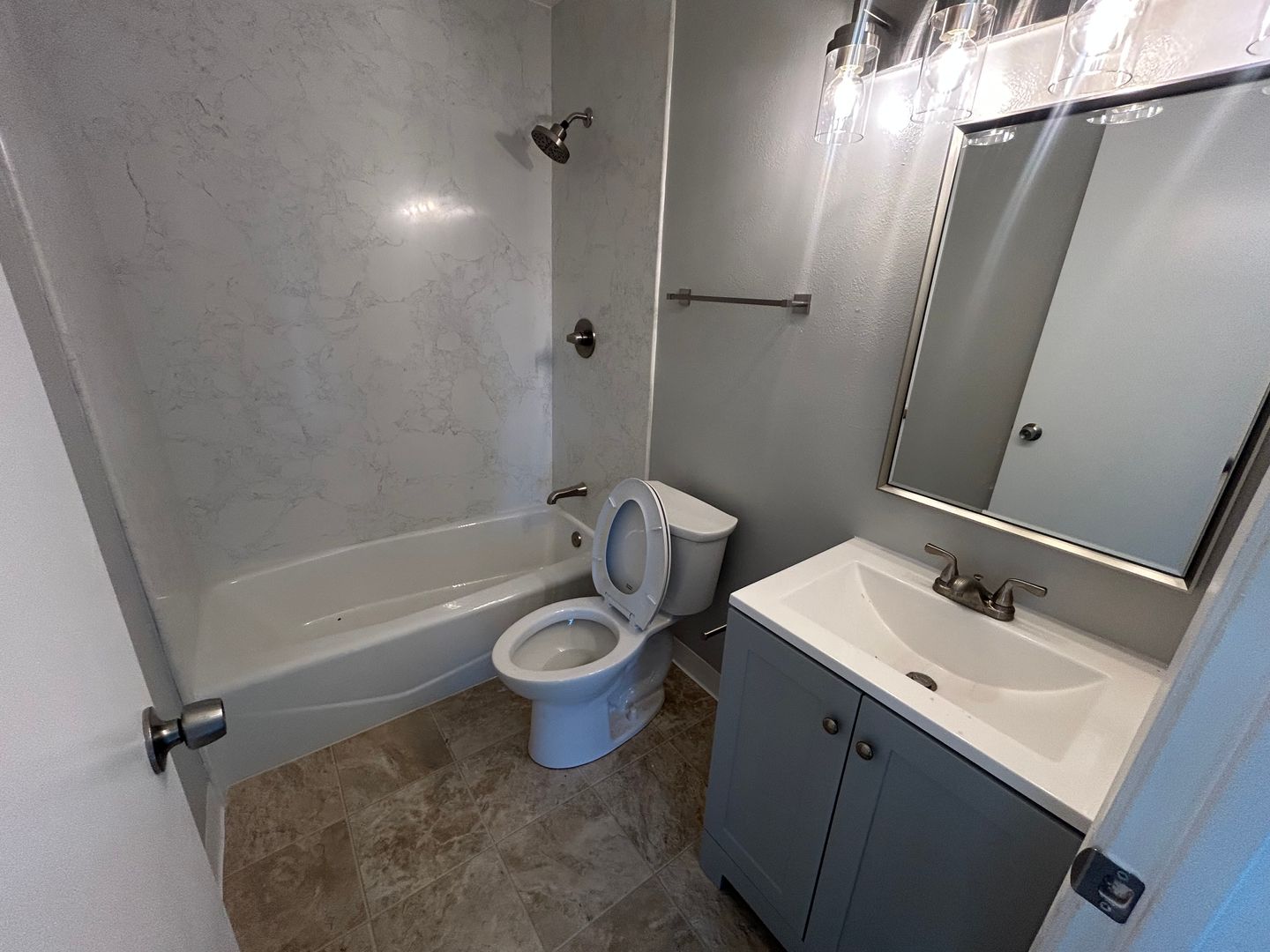 29536 Dixon St #4 - Hayward - California - 2 bed, 2 bath rental property