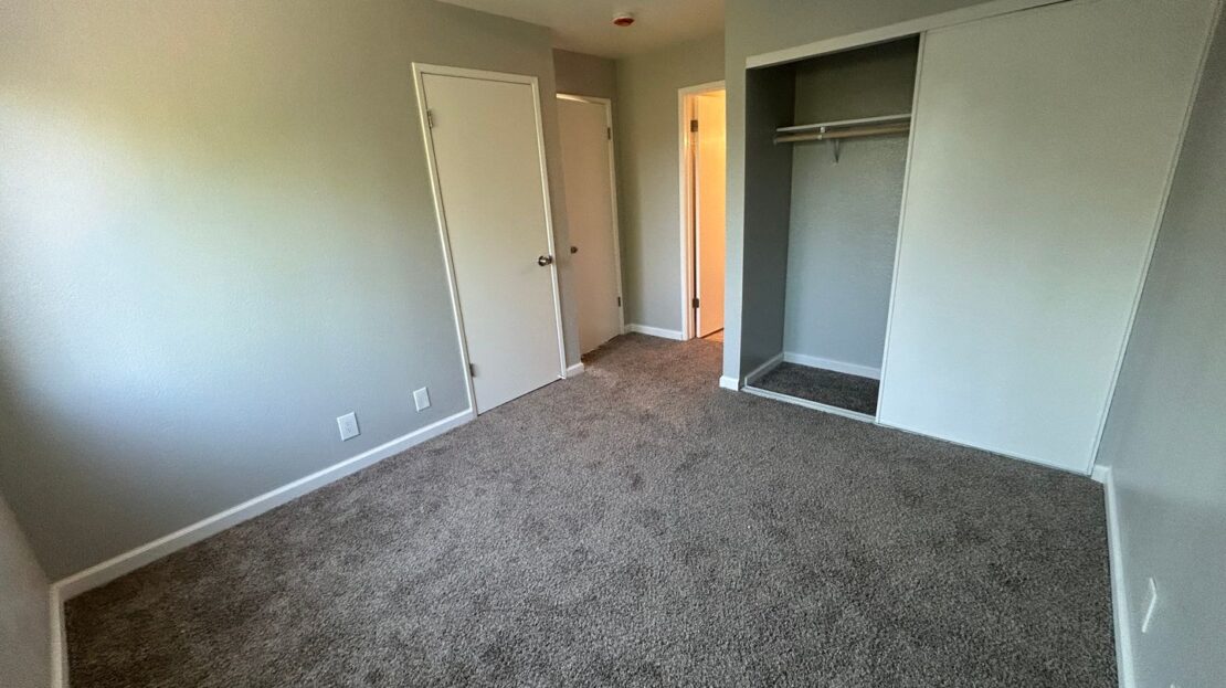 29536 Dixon St #4 - Hayward - California - 2 bed, 2 bath rental property