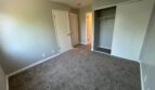 29536 Dixon St #4 - Hayward - California - 2 bed, 2 bath rental property