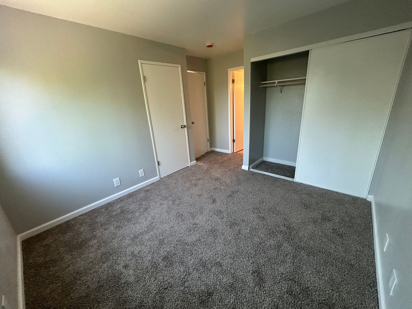 29536 Dixon St #4 - Hayward - California - 2 bed, 2 bath rental property