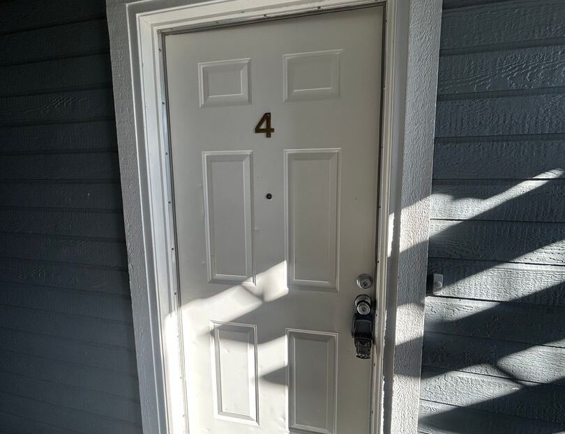 29536 Dixon St #4 - Hayward - California - 2 bed, 2 bath rental property