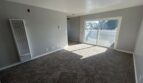 29536 Dixon St #4 - Hayward - California - 2 bed, 2 bath rental property