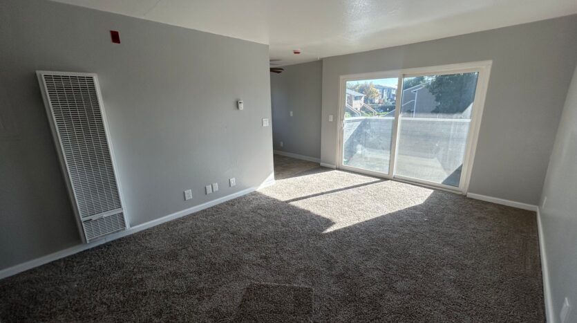 29536 Dixon St #4 - Hayward - California - 2 bed, 2 bath rental property