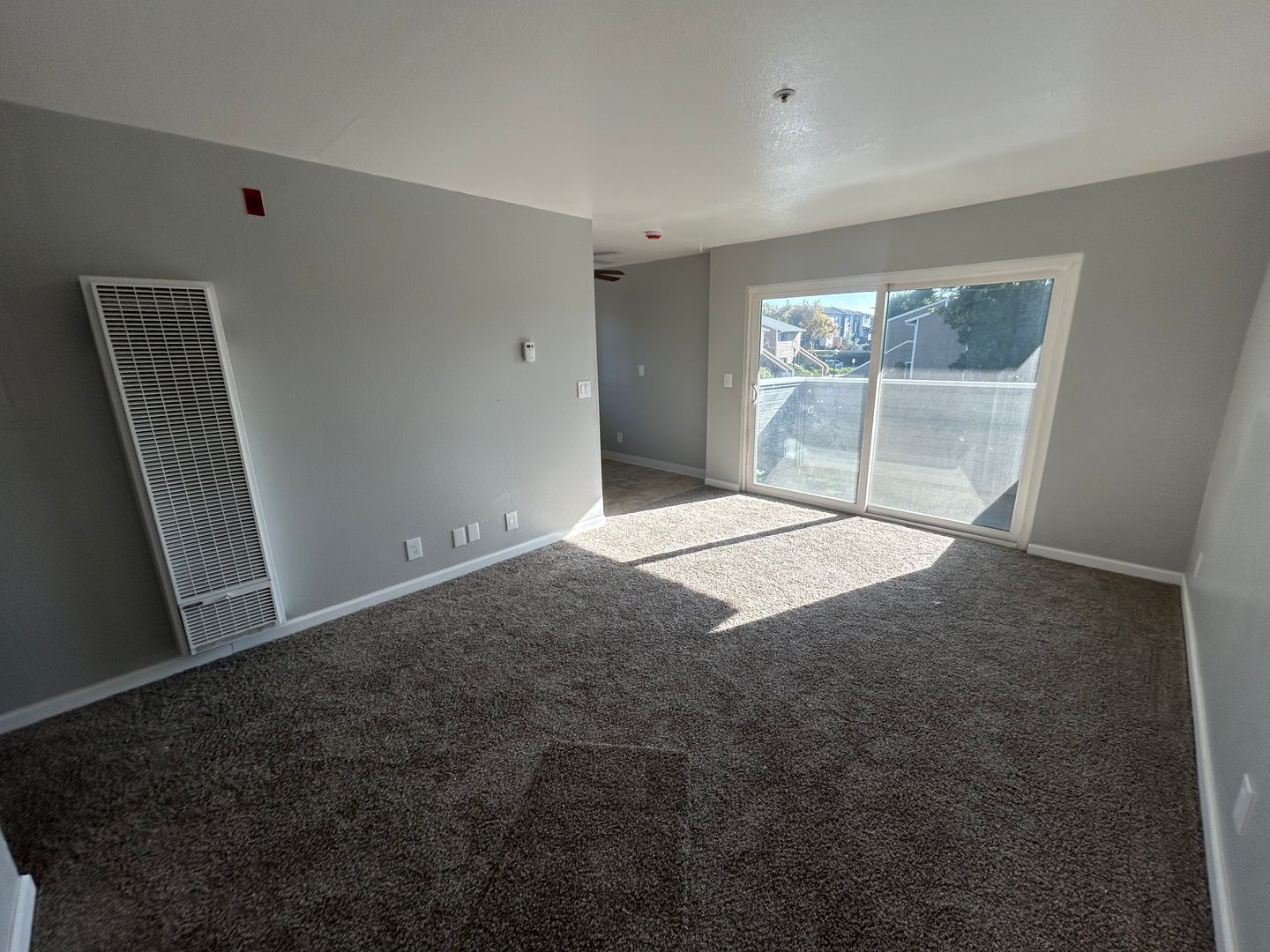 29536 Dixon St #4 - Hayward - California - 2 bed, 2 bath rental property