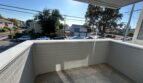 29536 Dixon St #4 - Hayward - California - 2 bed, 2 bath rental property