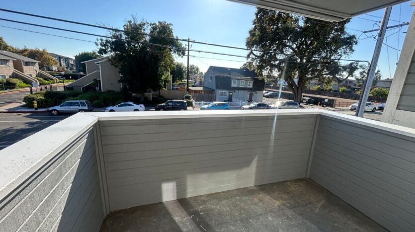29536 Dixon St #4 - Hayward - California - 2 bed, 2 bath rental property