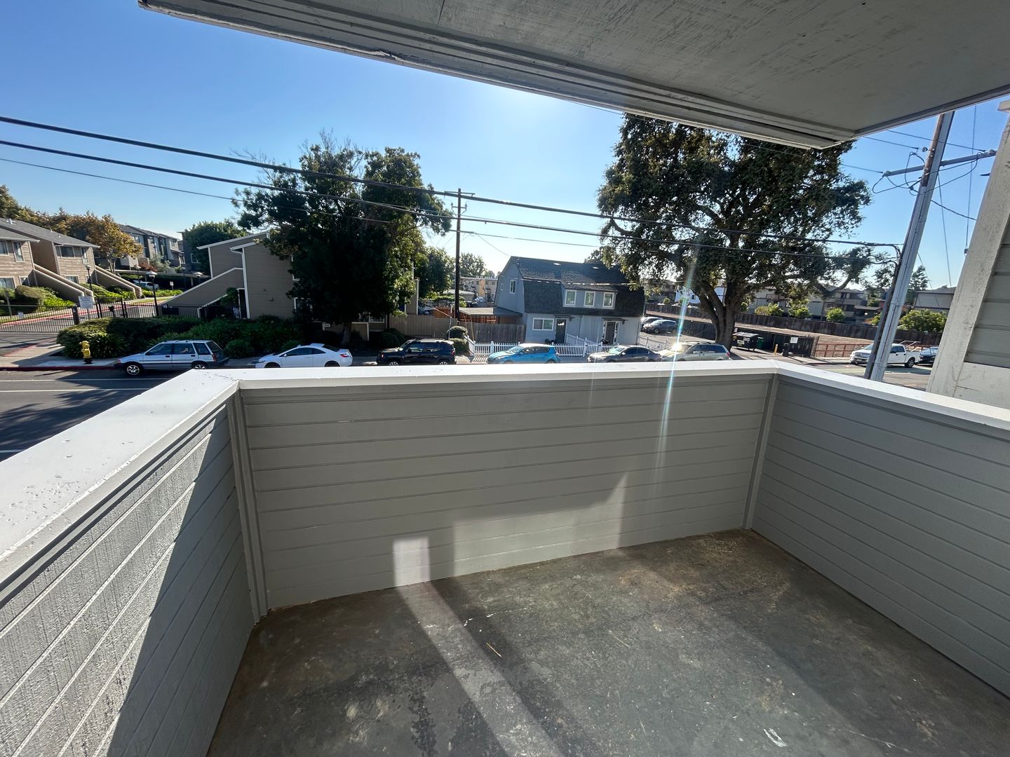 29536 Dixon St #4 - Hayward - California - 2 bed, 2 bath rental property