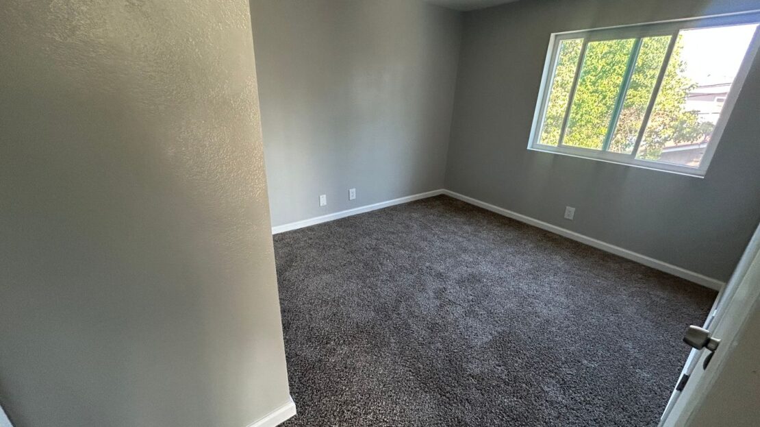 29536 Dixon St #4 - Hayward - California - 2 bed, 2 bath rental property