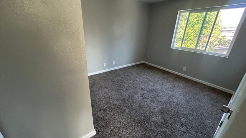 29536 Dixon St #4 - Hayward - California - 2 bed, 2 bath rental property