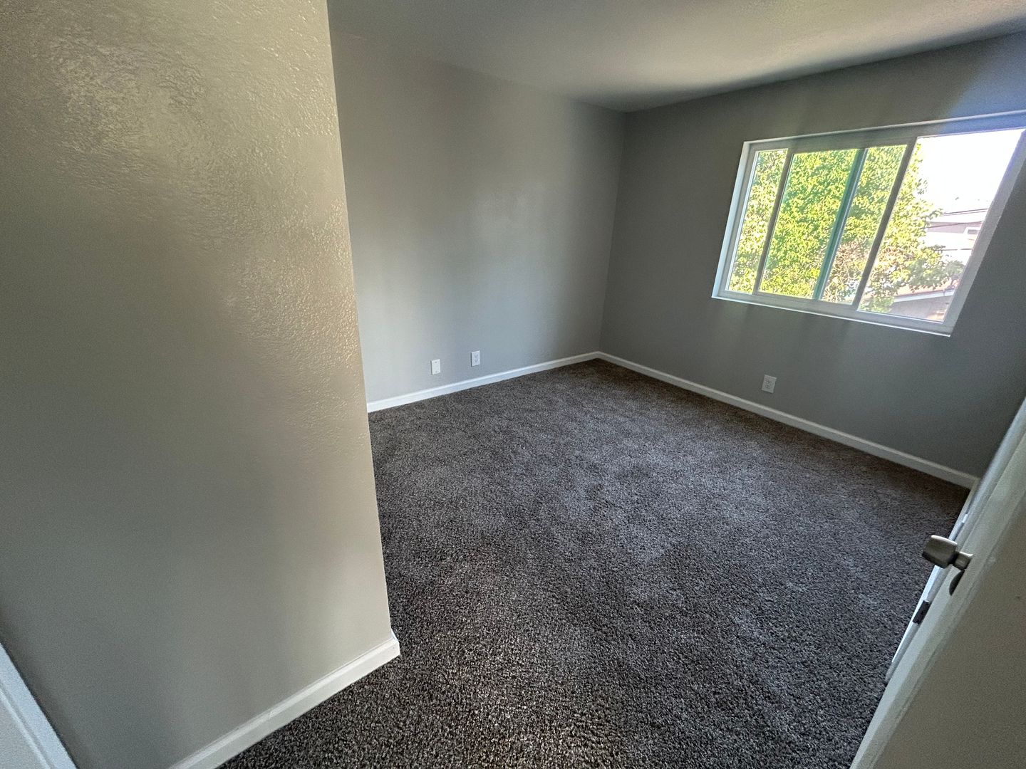 29536 Dixon St #4 - Hayward - California - 2 bed, 2 bath rental property