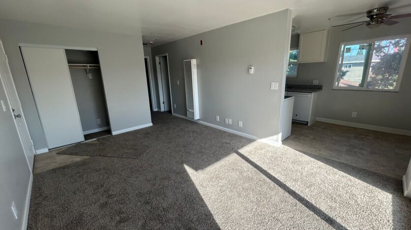 29536 Dixon St #4 - Hayward - California - 2 bed, 2 bath rental property