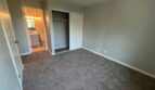 29536 Dixon St #4 - Hayward - California - 2 bed, 2 bath rental property