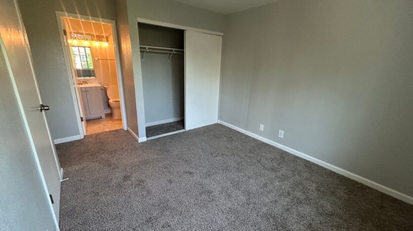 29536 Dixon St #4 - Hayward - California - 2 bed, 2 bath rental property